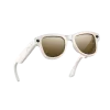 8-megapixel ai smart glasses for translation, high-definition camera, reverse cabin charging, shooting, video recording, and meeting records Item Picture